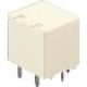 ACJ2112P - Relays 12VDC 180Ohm 20(NO)/10(NC)A
